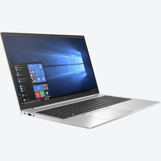 HP EliteBook 855 G7 (23Y52EA)