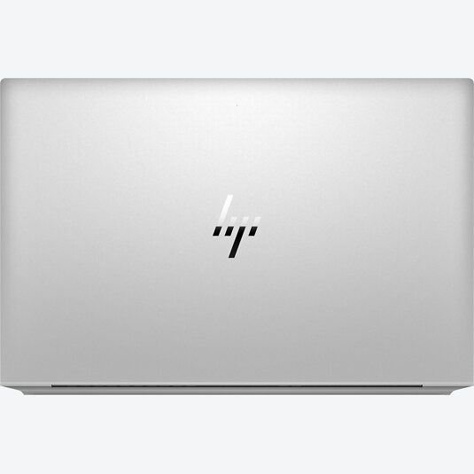 HP EliteBook 855 G7 (23Y52EA)