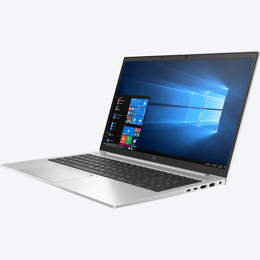 HP EliteBook 850 G7 (1J6F3EA)