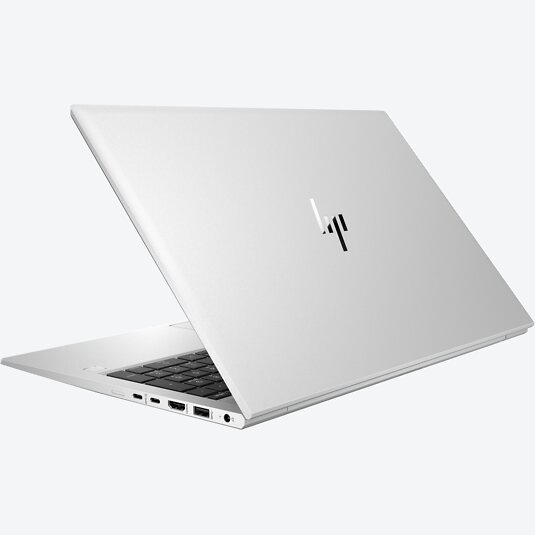 HP EliteBook 855 G7 (23Y53EA)