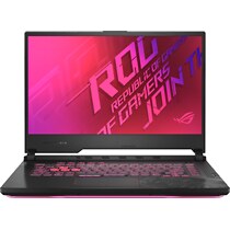 ASUS ROG Strix G15