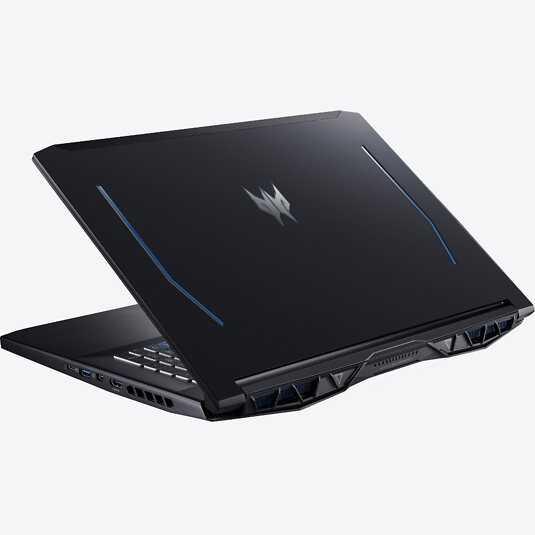 Acer Predator Helios 300 PH317-54-75G8