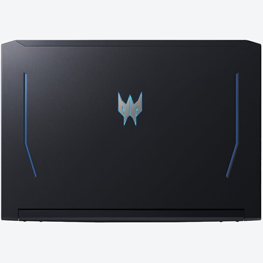 Acer Predator Helios 300 PH317-54-75G8