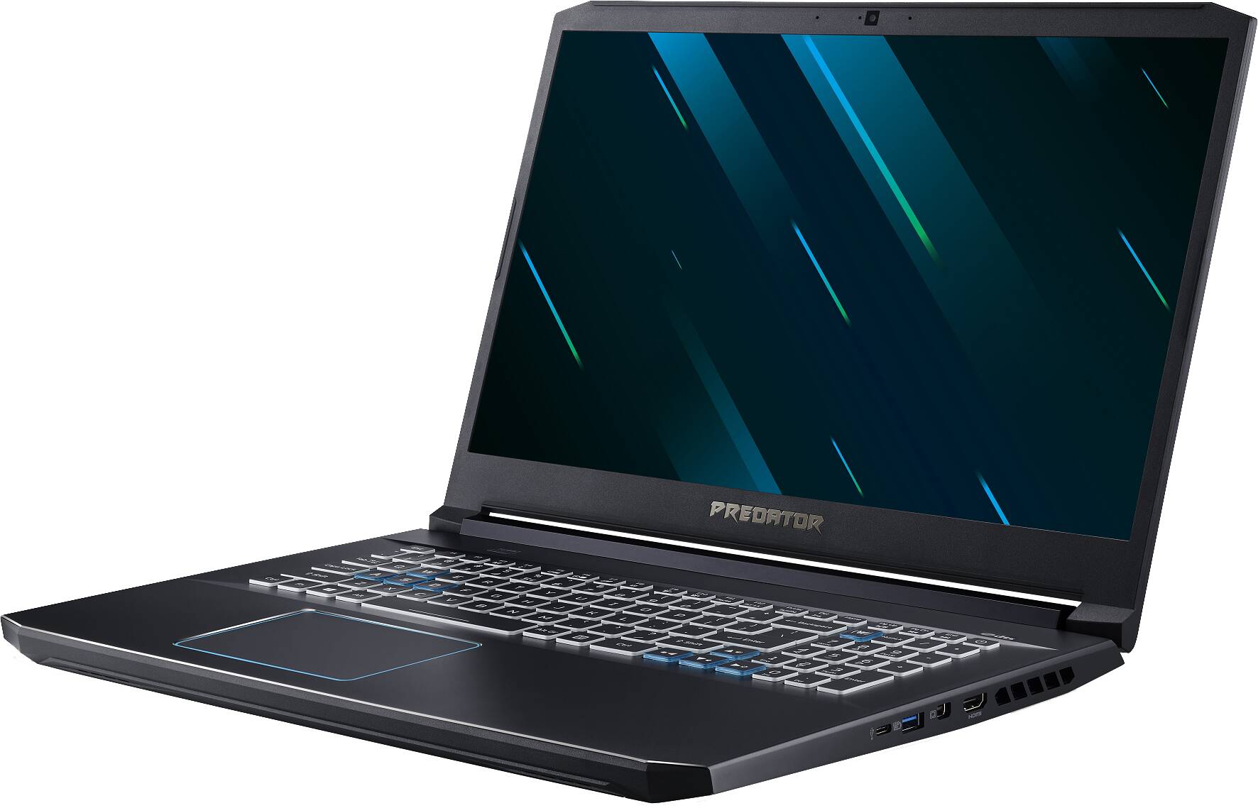 Helios 300 rtx 2060 hotsell
