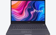 ASUS ProArt