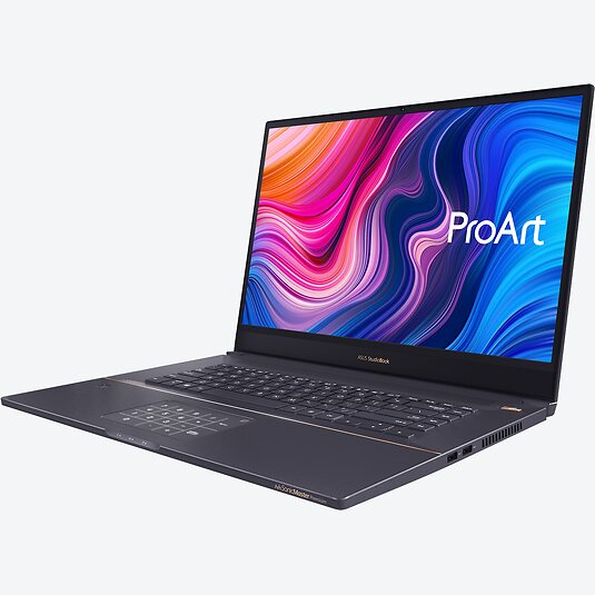 ASUS ProArt StudioBook 17 H700GV-AV023R