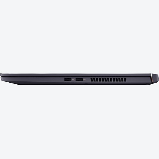 ASUS ProArt StudioBook 17 H700GV-AV023R