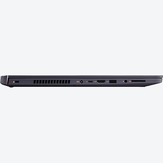 ASUS ProArt StudioBook 17 H700GV-AV023R