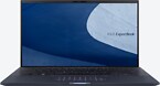 ASUS ExpertBook