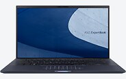 ASUS ExpertBook