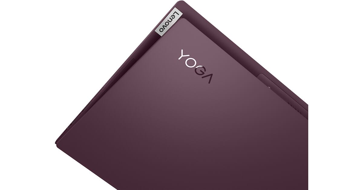 lenovo-yoga-slim-7-14iil05-