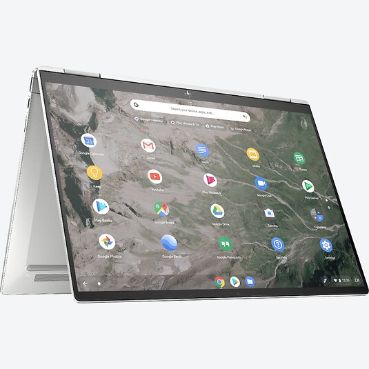 HP Elite c1030 (178A3EA)