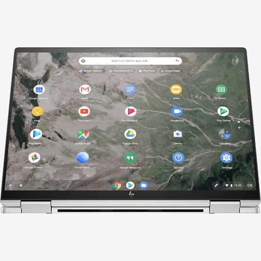 HP Elite c1030 (178A3EA)