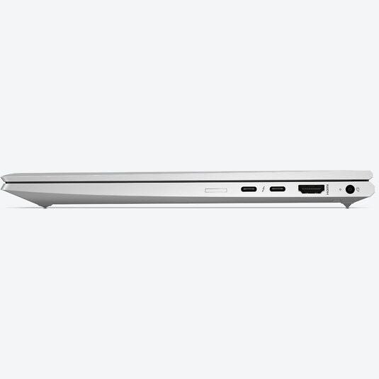 HP EliteBook 830 G7 (229J5EA)