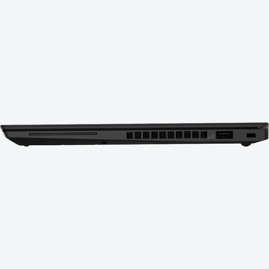 Lenovo ThinkPad X13 20T2CTO1WWDE1