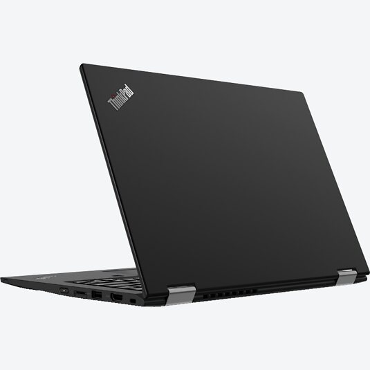 Lenovo ThinkPad X13 Yoga 20SXCTO1WWDE0