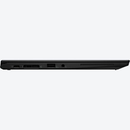Lenovo ThinkPad X13 Yoga 20SXCTO1WWDE2