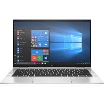 HP EliteBook x360 1030 G7