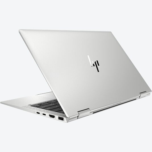 HP EliteBook x360 1030 G7 (23Y62EA)