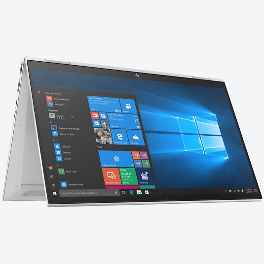 HP EliteBook x360 1030 G7 (23Y65EA)