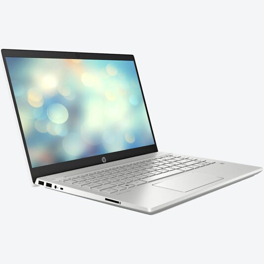 HP Pavilion 14-ce3755ng