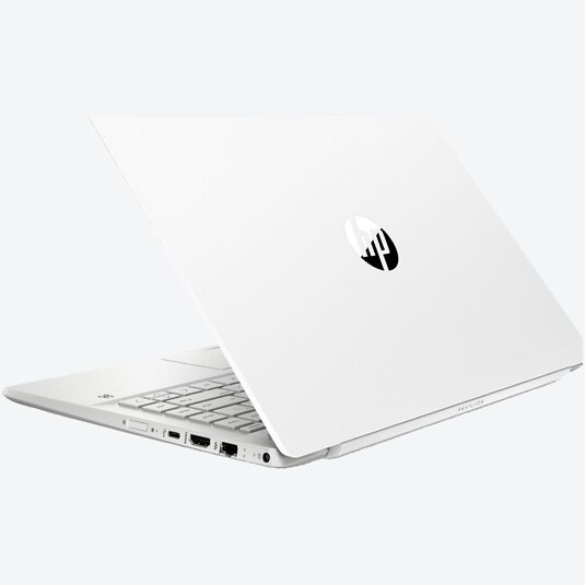 HP Pavilion 14-ce3755ng