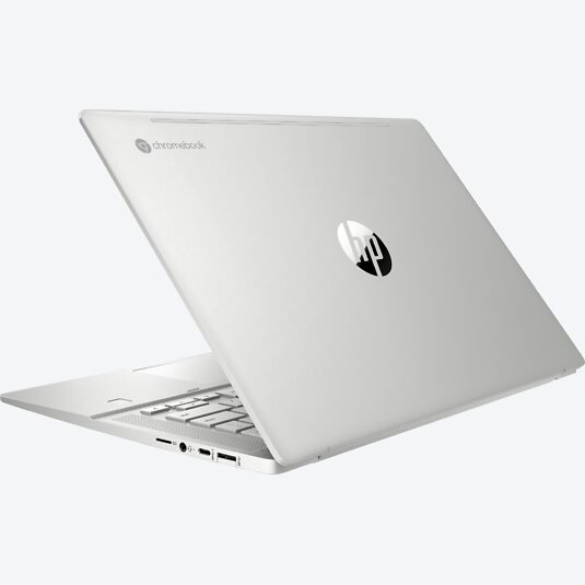HP Pro c640 Chromebook (10X59EA)