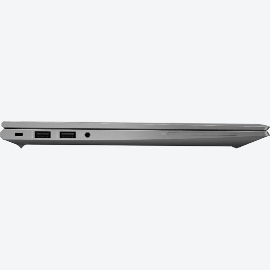 HP ZBook Firefly 14 G7 (111B8EA)