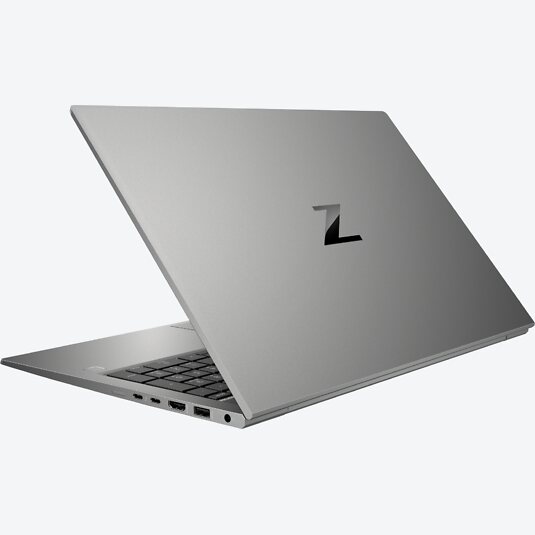 HP ZBook Firefly 15 G7 (111F0EA)