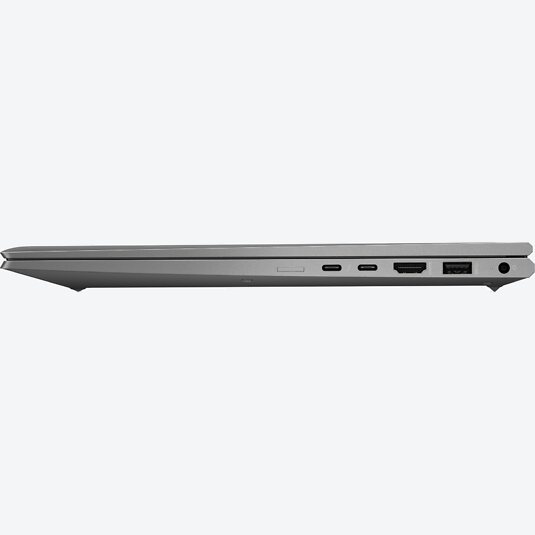 HP ZBook Firefly 15 G7 (111F0EA)
