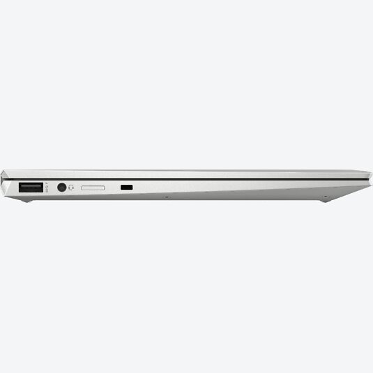 HP EliteBook x360 1030 G7 (23Y61EA)