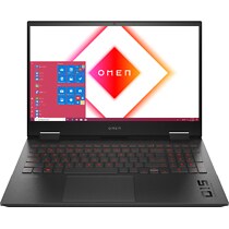 HP OMEN 15-en