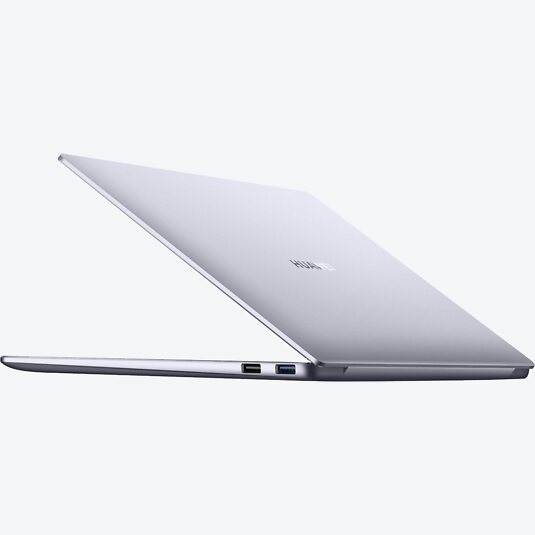 Huawei Matebook 14 2020 Intel WFE9B