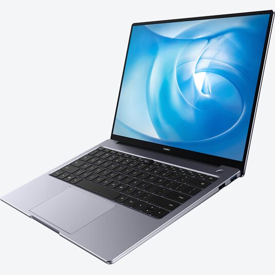 Huawei Matebook 14 2020 WAH9D
