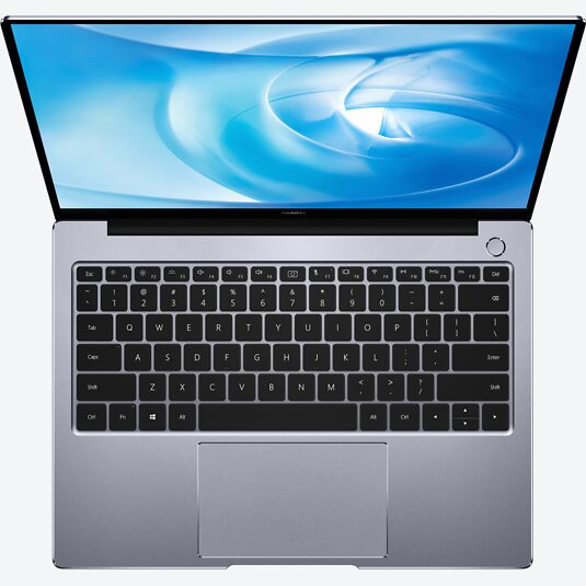 Huawei Matebook 14 2020 WAH9D