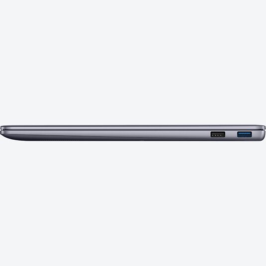 Huawei Matebook 14 2020 WAH9D