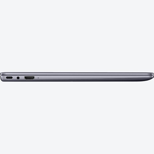 Huawei Matebook 14 2020 WAH9D