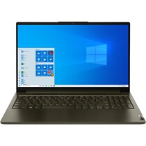 Lenovo Yoga Creator 7