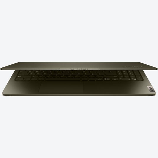 Lenovo Yoga Creator 7 15IMH05 82DS000VGE