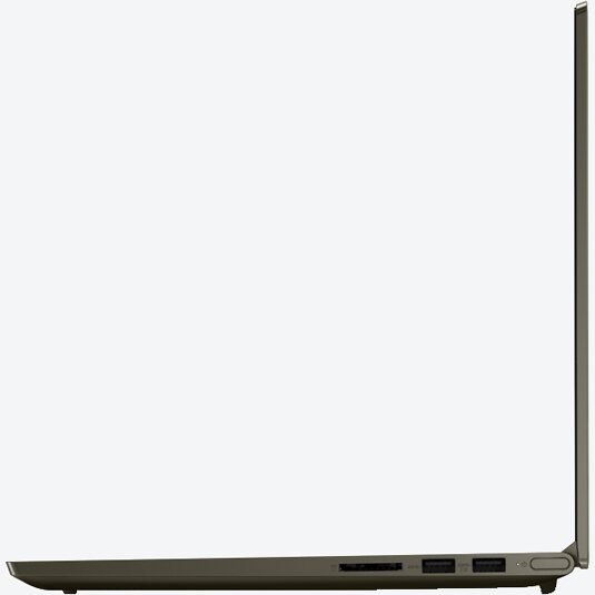 Lenovo Yoga Creator 7 15IMH05 82DS000VGE