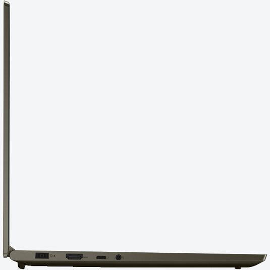 Lenovo Yoga Creator 7 15IMH05 82DS000VGE
