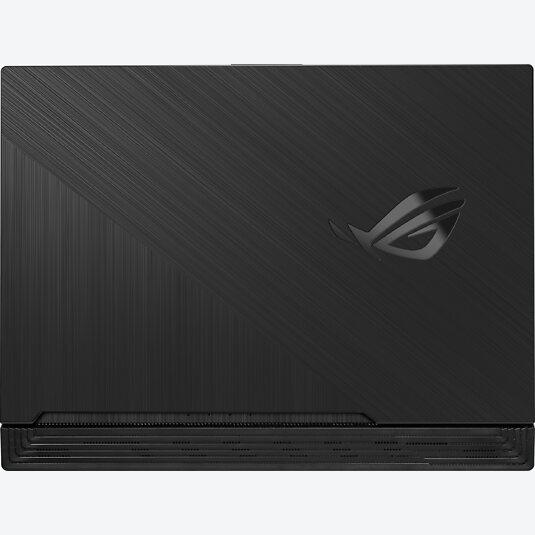 ASUS ROG Strix G15 G512LW-AZ160T
