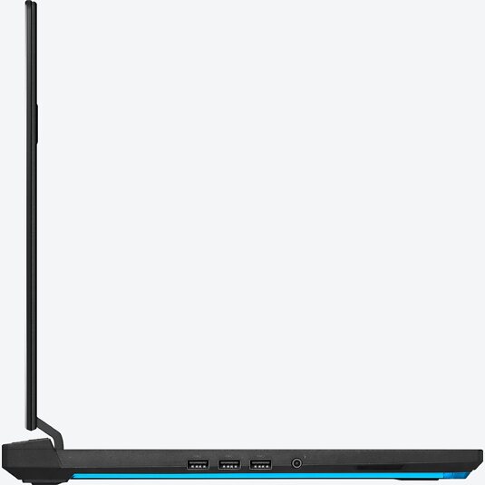 ASUS ROG Strix G17 G712LW-EV071T