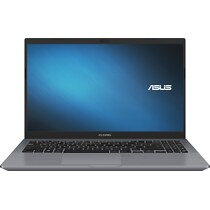 ASUS PRO P3540