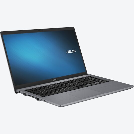 ASUS PRO P3540FA-BQ0412R