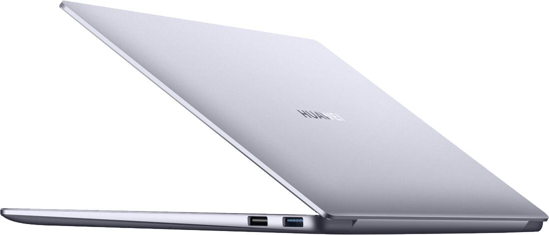 matebook 14 amd 2020