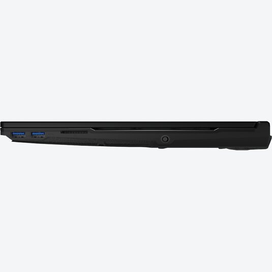 MSI Alpha 15 A3DD-035
