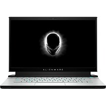 Dell Alienware m15 R3