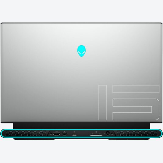 Dell Alienware m15 R3 (G4PTM)