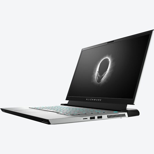 Dell Alienware m15 R3 (G4PTM)